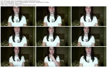 myfreecams-sexwithlexx-04-08-2026-05-24-24