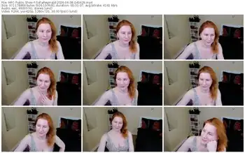 myfreecams-sofiareginald-04-08-2026-04-04-29