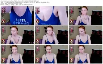 myfreecams-sofiareginald-04-08-2026-18-09-25