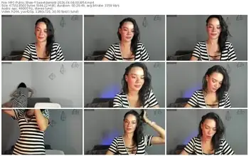 myfreecams-sweetdaniel8-04-08-2026-00-39-54