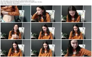 myfreecams-sweety_emy-04-08-2026-11-30-24
