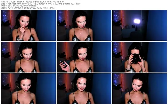 myfreecams-thewizzardjen-04-08-2026-17-43-45