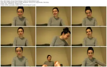 myfreecams-tooold4sex-04-08-2026-03-08-14