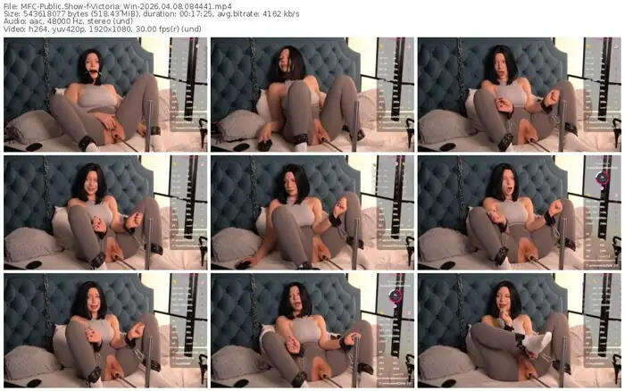 myfreecams-victoria_win-04-08-2026-08-44-41