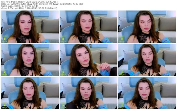 myfreecams-vivia-04-08-2026-10-26-40