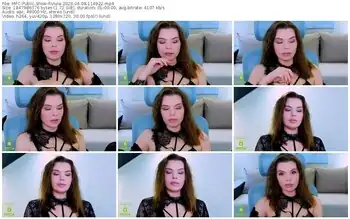 myfreecams-vivia-04-08-2026-11-49-22