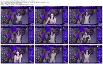 myfreecams-wildwyliepm-04-08-2026-05-02-22