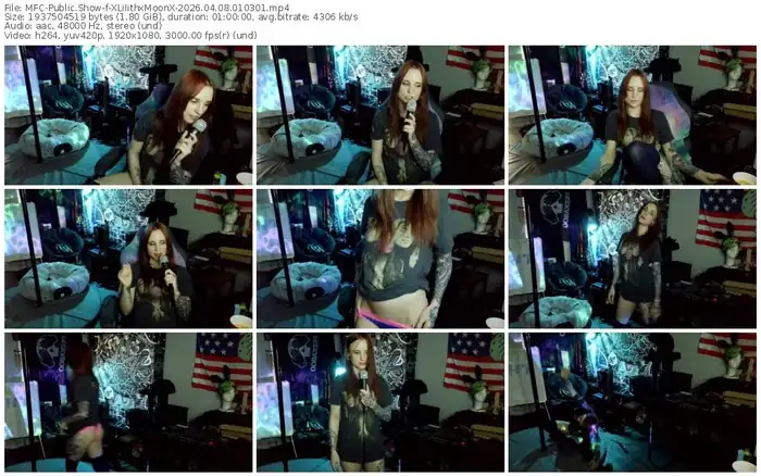 myfreecams-xlilithxmoonx-04-08-2026-01-03-01