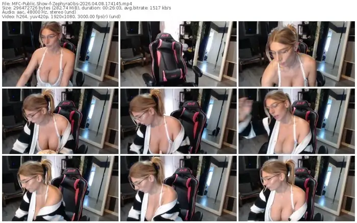 myfreecams-zephyraobs-04-08-2026-17-41-45