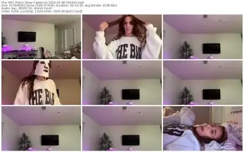 myfreecams-aalexiss-04-08-2026-06-43-19