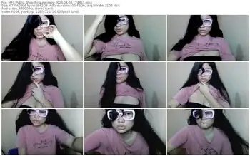 myfreecams-claurensexy-04-08-2026-17-44-53