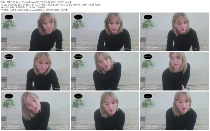 myfreecams-colette-04-08-2026-18-36-21