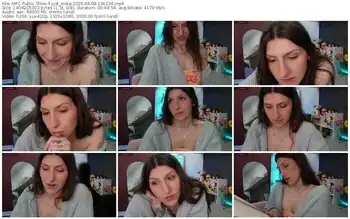 myfreecams-just_erika-04-08-2026-19-12-34