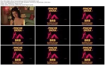 myfreecams-pinchediosa-04-08-2026-00-38-57