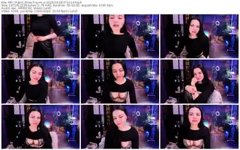 myfreecams-sunn_o-04-08-2026-07-11-14