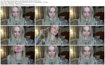 myfreecams-alexa_smithhh-04-09-2026-18-53-01