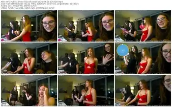 myfreecams-alicefunker-04-09-2026-03-57-39