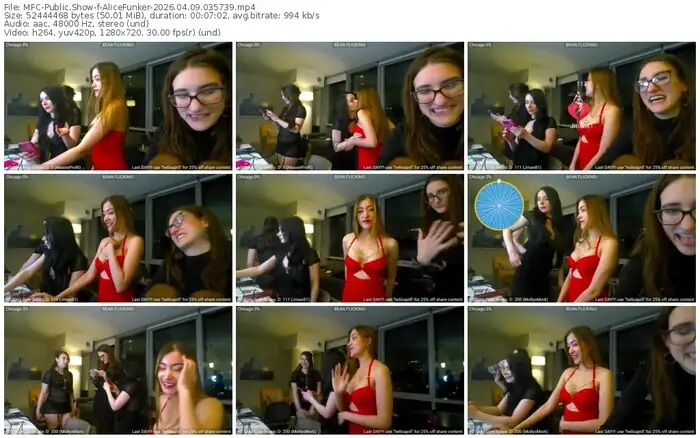 myfreecams-alicefunker-04-09-2026-03-57-39