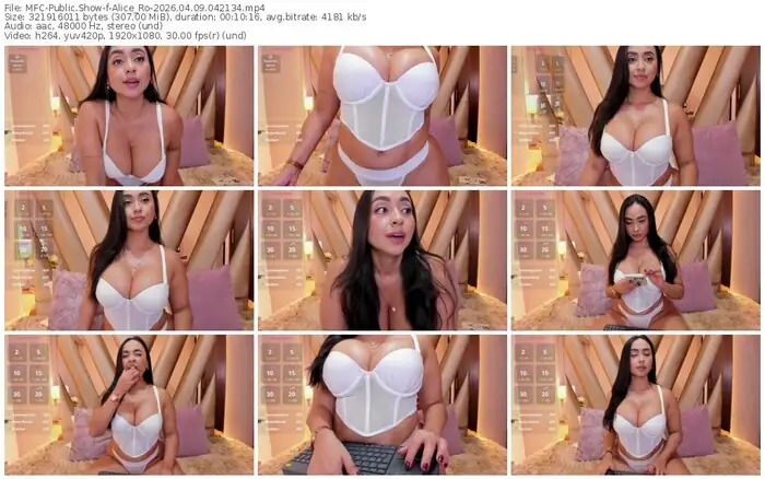 myfreecams-alice_ro-04-09-2026-04-21-34