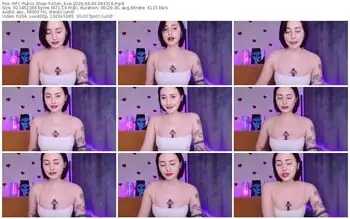 myfreecams-alien_eva-04-09-2026-04-43-16