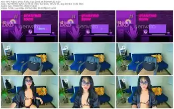 myfreecams-ally_riso-04-09-2026-00-45-22