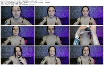 myfreecams-amyward-04-09-2026-13-58-59