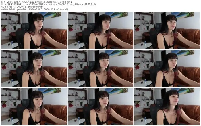 myfreecams-ava_angel-04-09-2026-01-23-10