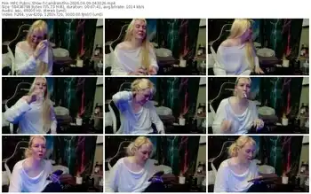 myfreecams-candismiths-04-09-2026-04-30-26