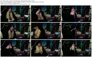 myfreecams-candismiths-04-09-2026-14-04-17