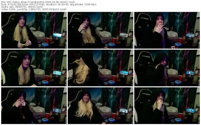 myfreecams-candismiths-04-09-2026-14-04-17