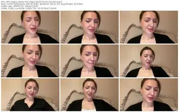 myfreecams-di_pearl-04-09-2026-21-14-03