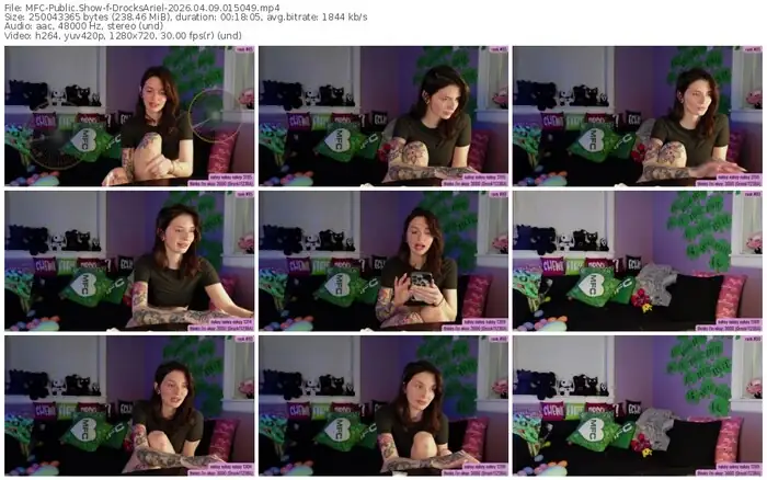 myfreecams-drocksariel-04-09-2026-01-50-49