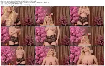 myfreecams-elablue-04-09-2026-23-15-52