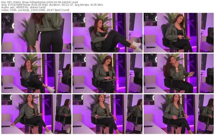 myfreecams-ellenkarter-04-09-2026-04-26-47