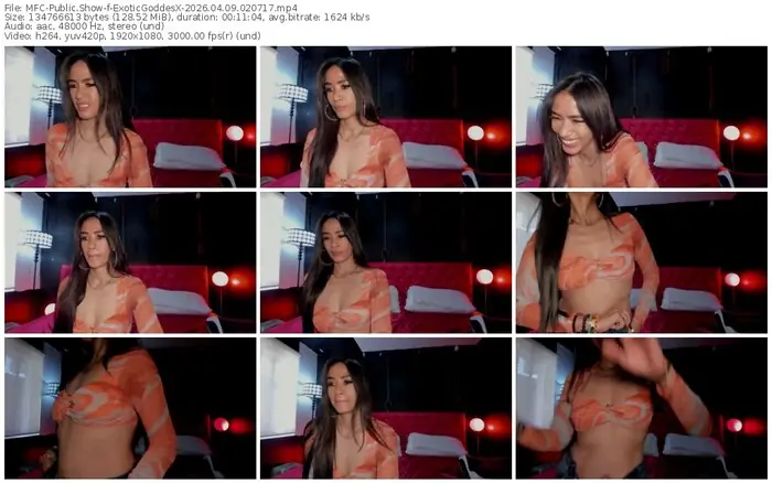 myfreecams-exoticgoddesx-04-09-2026-02-07-17