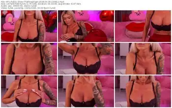 myfreecams-falllingangel-04-09-2026-19-08-12