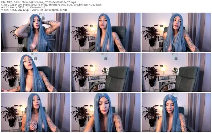 myfreecams-ginnaaaa_-04-09-2026-03-24-37