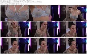 myfreecams-gogodr3am-04-09-2026-23-47-04