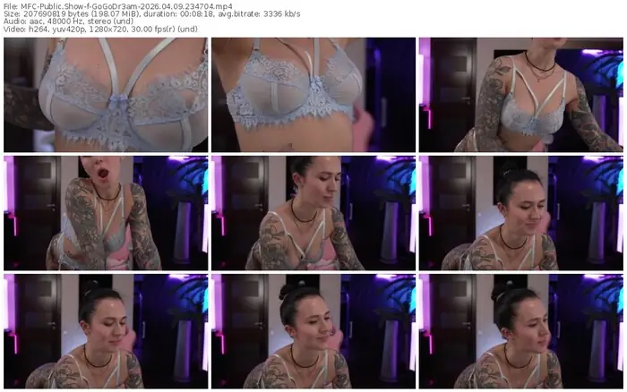 myfreecams-gogodr3am-04-09-2026-23-47-04