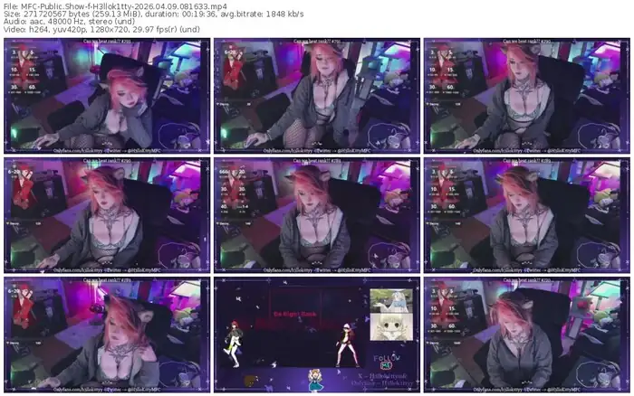 myfreecams-h3llok1tty-04-09-2026-08-16-33