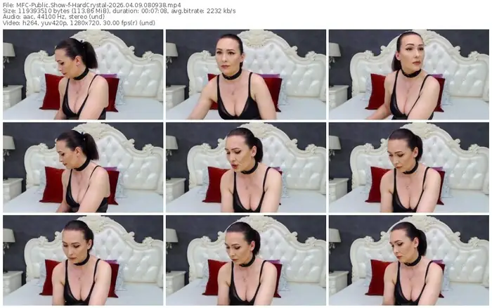 myfreecams-hardcrystal-04-09-2026-08-09-38