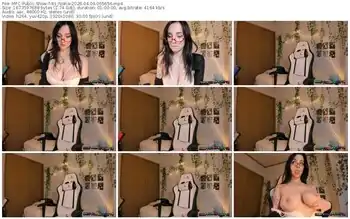 myfreecams-its_nokia-04-09-2026-06-56-56