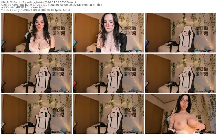 myfreecams-its_nokia-04-09-2026-06-56-56