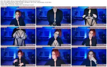 myfreecams-jessicareedp-04-09-2026-03-11-34