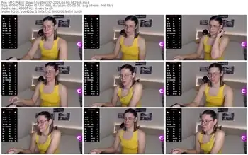 myfreecams-justmexy7-04-09-2026-04-29-46