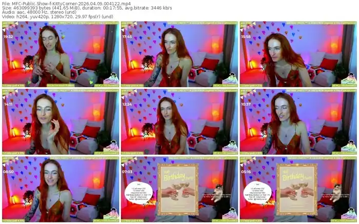 myfreecams-kittycorner-04-09-2026-00-41-22