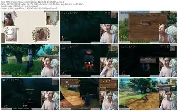 myfreecams-komobear-04-09-2026-05-01-51