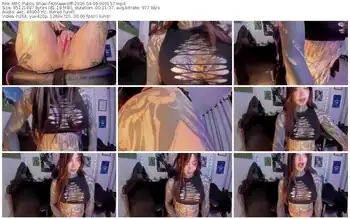 myfreecams-koraawolff-04-09-2026-00-01-57