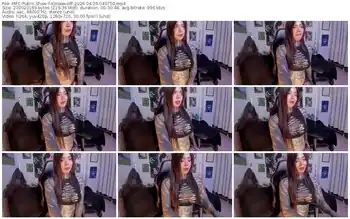 myfreecams-koraawolff-04-09-2026-04-07-50