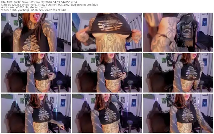 myfreecams-koraawolff-04-09-2026-04-48-55